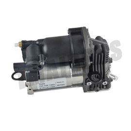De Uitrusting van de de Luchtcompressor van de autoopschorting voor Mercedes W164 1643200304
