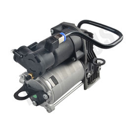 De standaardcompressor van de de Opschortingsuitrusting van de Luchtrit/Luchtkussen voor Mercedes W222 2223200604