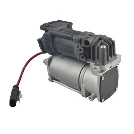 De autocompressor van de Luchtopschorting voor F16 F86 van BMW X5 F15 F85 X6 OEM 37206875177 37206868998 37206850555