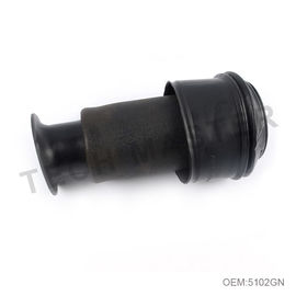 Verwijderingsbeugel voor Citroen Picasso C4 2001-2006 OE 5102GN F307512401