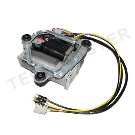 De Compressorpomp van de luchtrit voor BMW 7 Reeksen E39 E65 E66 E53 37226787616 37226778773 37221092349