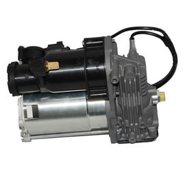 Automobiel de Compressorpomp van de Luchtopschorting voor Range Rover L322 LR025111 LR010375 RQG500140