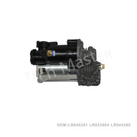 Gas - Gevulde de Compressorpomp van de Luchtopschorting voor de Sport LR045251 LR069691 LR037070 LR044566 van Land Rover LR3 LR4 Range Rover