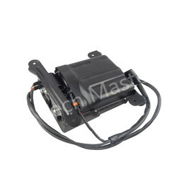 Porsche Panamera 970 de Compressorpomp 97035815110 97035815109 van de Luchtopschorting