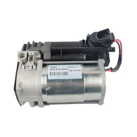 5 Auto de Luchtcompressor van kg voor OEM 2010-2016 4H0616005 4G0616005 van Audi A8D4 A6C7