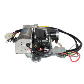 De Compressoren van de luchtopschorting voor van de de Luchtlente van E39 E65 E66 E53 de Pompoem 37226787616 37226778773 3722109234