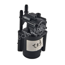 Van de de Luchtcompressor van BMW F02 F01 van de de Pomptank Duurzame Plastic het Deelassemblage 37206789450 37206796445 37206864215 37206794465