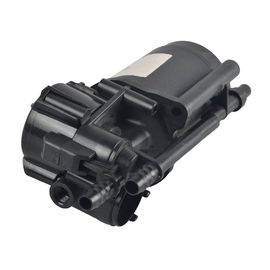 Van de de Luchtcompressor van BMW F02 F01 van de de Pomptank Duurzame Plastic het Deelassemblage 37206789450 37206796445 37206864215 37206794465