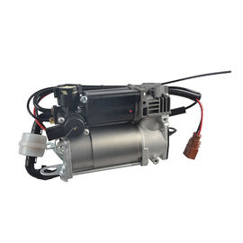 De automobielcompressor van de Opschortingslucht voor Audi A6C6 4F0616005F 4F0616005E 4F0616006A