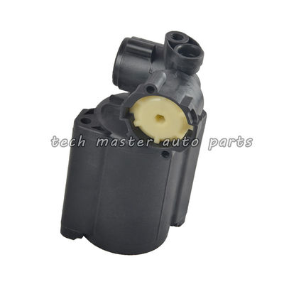 Standaard de Compressor Plastic Deel van de Luchtopschorting voor Mercedes W220 W211 W219 2203200104
