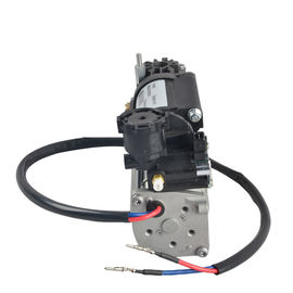 Neutrale Vochtigere de Compressorpomp van de Verpakkingslucht voor Land Rover-Ontdekking II OEM RQG100041 van 1998-2004