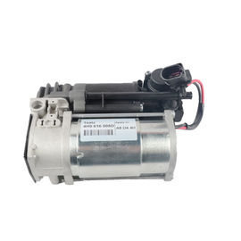 van de de Luchtopschorting van 4H0616005 4G0616005 de Compressor van de de Pomplucht voor Audi A8D4 A6C7 2010-2016
