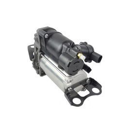 Rubber de Opschortingscompressor 37206792855 37106793778 van de Staallucht voor BMW 5 Reeksen E61 E60