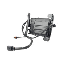 Standaard de Opschortingscompressor van de Groottelucht voor Porsche Panamera 97035815109 97035815110
