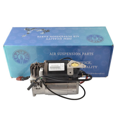 Van de de Luchtopschorting van VW Phaeton Bentley de Continentale Automobielcompressor 3D061600511 3D0616005M