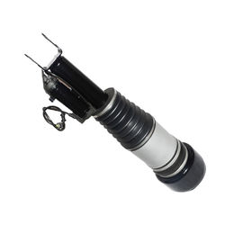 2113209313 de Schokbreker van de luchtopschorting voor Mercedes W211 Airmatic