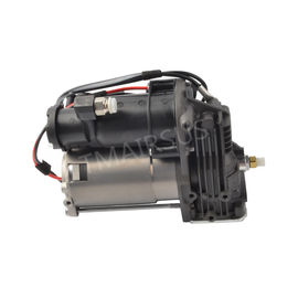 De standaard van de de Luchtopschorting van Grootteaudi Touareg Compressor 7L0616007H 7L0698007A 7L8616006D