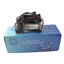 De Compressor van de de Luchtopschorting van TMAIRSUS LR045251 LR069691 voor Land Rover-Ontdekking 3/4 Range Rover-Sport