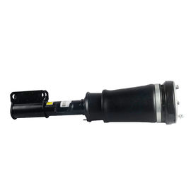 De voor Linkerbmw-Delen van de Luchtopschorting voor OEM 37116757501 37116761443 van X5 E53