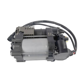 Van de de Luchtopschorting van Audi Touareg de Compressor 7L0616007H 7L0698007A 7L8616006D