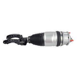 De duurzame van de Schokairmatic van de Luchtopschorting Schokbreker 7P6616039N 7P6616040N Audi Q7 VW Touareg Porsche 958 2010 - 17