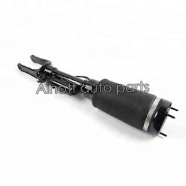 164 320 60 13 164 320 58 13 164 320 45 13 de Schok van de Luchtopschorting voor de Voorw164 ML/GL Klasse 2005-2010 van Mercedes-Benz