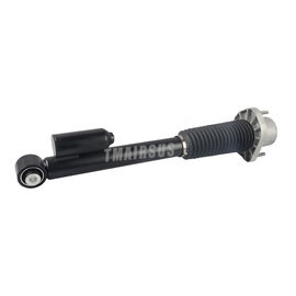 Van de de Luchtopschorting van de autoSchokbreker Achterl&r Vochtigere OEM LR034271 LR034266 voor L405