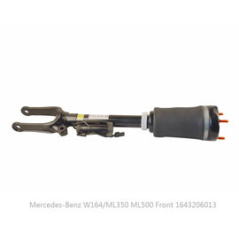 De auto de Opschortingslentes van de Delenlucht voor Mercedes-Benz W164 ml - Klassen 2005-2010 OEM 1643206013 Voorzijde