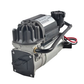2113200304 2203200104 de Pomp van de Luchtcompressor voor Mercedes W211 W219 W220