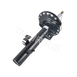Van de de Luchtopschorting van de autoSchokbreker Voorl&r Vochtigere OEM (L) LR024437 (R) LR024444 Airmatic voor RRover-Luchtopschorting