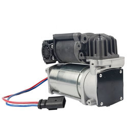 De neutrale Verpakkende Pomp van de Luchtrit voor van het de Klassenw212 Gas van Mercedes E Compressor 2123200404 2123200104