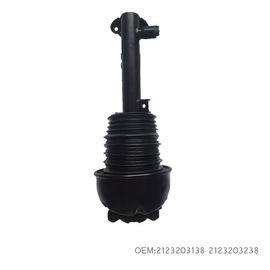 Voorairmatic-OEM 2123203138 2123203238 Mercedes-Benz W212 E - Klasse W218 C218 CLS van de Opschortingsschok - Klasse