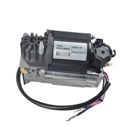 Van de de Compressorpomp van de Tmairsuslucht OEM RQG100041 voor Ontdekking 2 1998-2004
