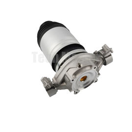 Achter de reparatieuitrusting van de luchtopschorting voor Audi Q7 Cayennepeper Touareg, artikelnummers 958 7P6616503G en 7L616019K