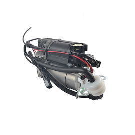 8W1Z5319A van de de Luchtcompressor van Audi A6 C5 Allroad Delen van de de Pomp de Autoopschorting