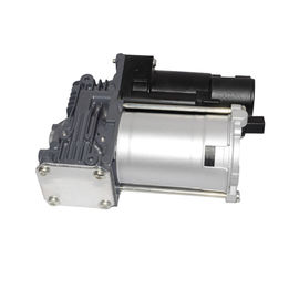 De Opschortingscompressor 37206789938 37226775479 van de E61e60 BMW Lucht