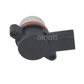 2203200258 Airmatic Pump Solenoïde Valve Block Voor W220 Air Suspension Compressor