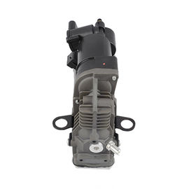 Rubber + Staalcompressor 2213201604 2213201704 van de Luchtopschorting voor Mercedes-Benzw221 W216 Airmatic Auto