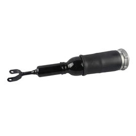 De autoschokbreker van de Luchtopschorting voor de Wagen Front Airmatic 4Z7413031A 4Z7616051B van Audi A6 C5 4B Allroad Quattro