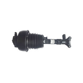 Zwarte Voorairmatic-OEM 2123203138 2123203238 Mercedes-Benz W212 E - Klasse W218 C218 CLS van de Opschortingsschok - Klasse