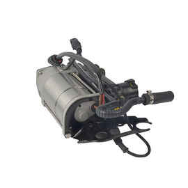 De autopomp van de de Opschortingscompressor van de Vervangstukkenlucht voor Audi Q7 4L0698007 4L0698007B D 4L0698007A