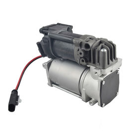 De Opschortingscompressor van de autolucht voor F16 F86 van BMW X5 F15 F85 X6 OEM 37206875177 37206868998 37206850555
