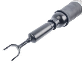 Staal + Aluminium van de Schokaudi A6 Allroad C5 van de Luchtopschorting de VoorSchokbreker 4Z7413031A