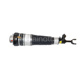 Van de de Luchtopschorting van Audi A6 C6 Voor de Schokbrekeroem 4f0616039AA 4f0616040AA