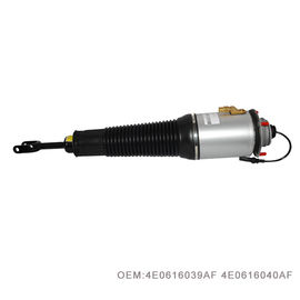 Voor Linker de StutSchokbreker van de Luchtopschorting voor Audi A8 D3 4e 200-2010 4e0616039af