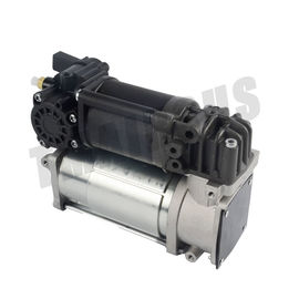 Van de de Luchtopschorting van Audi A8D4 A6C7 van de de Compressorpomp 4H0616005A 4H0616006 de Uitrustingen van de de Luchtopschorting
