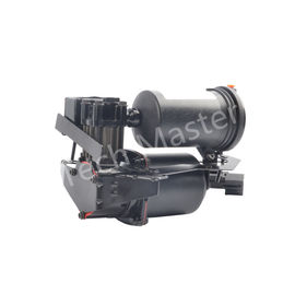 7L1Z5319A de Assemblage van de de Opschortingscompressor van de luchtrit voor Ford-de Navigator van Expeditie 2007-2017 Lincoln
