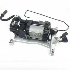 De Compressorpomp van de luchtopschorting voor Porsche Cayenne II 92A 95835890100 95835890101