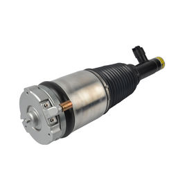 De Schok Voorl&r XC90  OEM 3451833 van de luchtopschorting Neutrale Verpakking 3451834