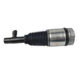 Van de de Luchtopschorting van  XC90 Voorl&r de Schokbrekeroem 3451833 3451834